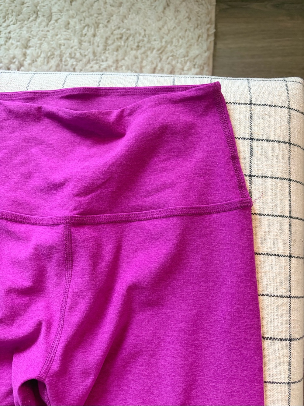 Beyond Yoga Leggings - Picture 7 of 10
